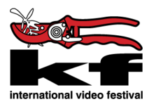 220px E`mblema Mezhdunarodnogo Kanskogo Video Festivalya1 - Канский международный кинофестиваль под угрозой срыва